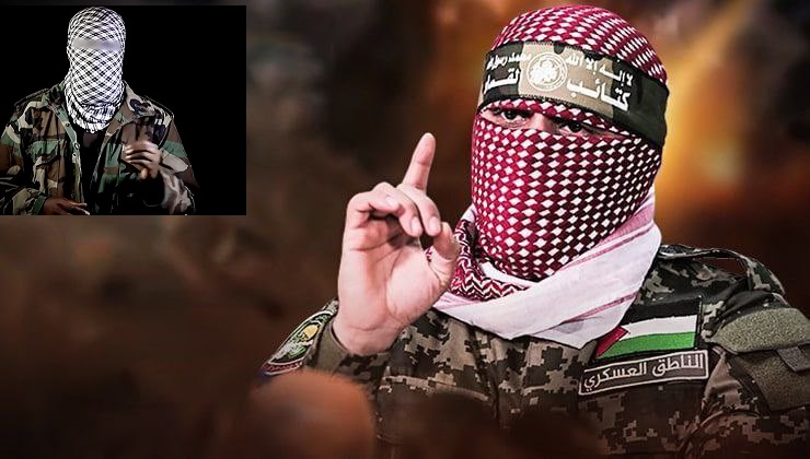 Shabaab iyo Xamaas.jpg